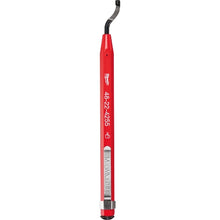 Pluma escariadora Milwaukee 48-22-4255