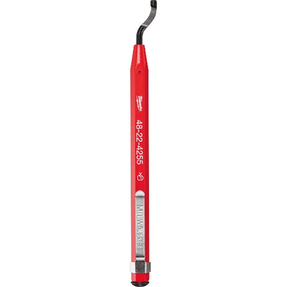 Pluma escariadora Milwaukee 48-22-4255