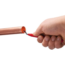 Pluma escariadora Milwaukee 48-22-4255