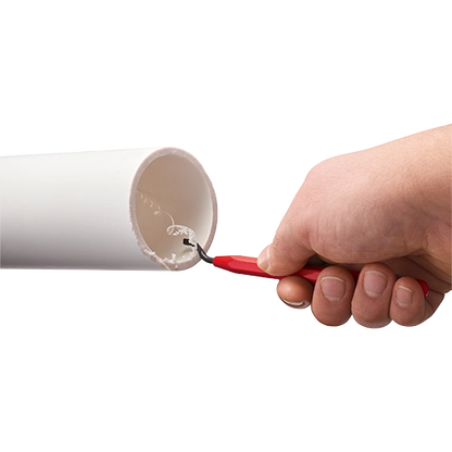 Pluma escariadora Milwaukee 48-22-4255