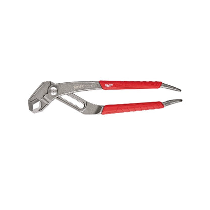 Pinzas de escariado hexagonales de 10" Milwaukee