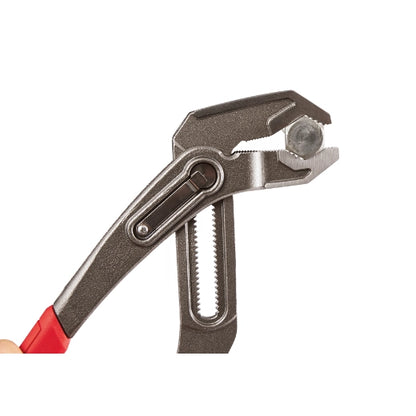 Pinzas de escariado hexagonales de 10" Milwaukee