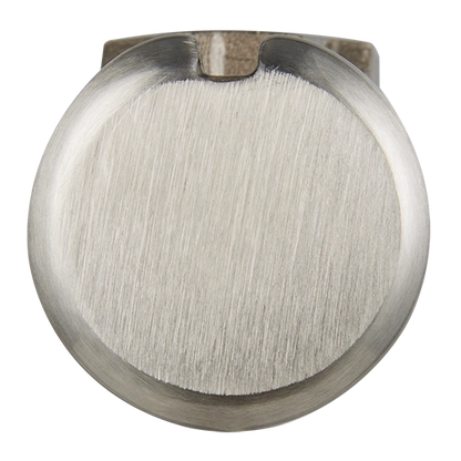 Martillo de garra con cara lisa Milwaukee de 20 oz