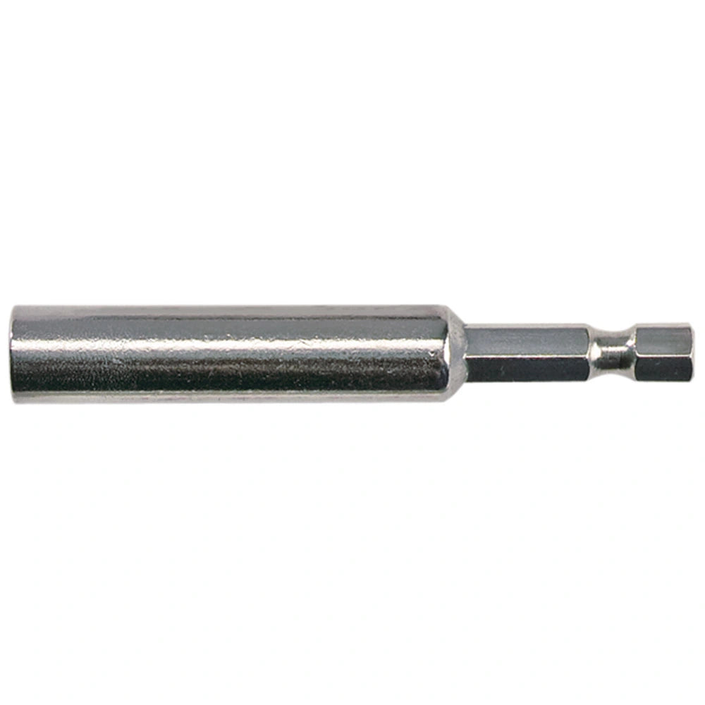 Extensor magnético hexagonal Milwaukee de 1/4"