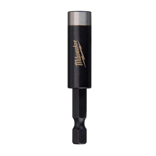 Extensión magnética de impacto Milwaukee Shockwave de 2-3/8"