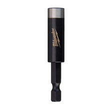 Extensión magnética de impacto Milwaukee Shockwave de 2-3/8"