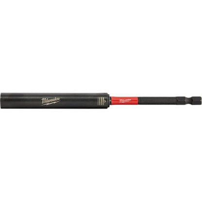Guía magnética para destornillador de impacto Milwaukee Shockwave de 6"