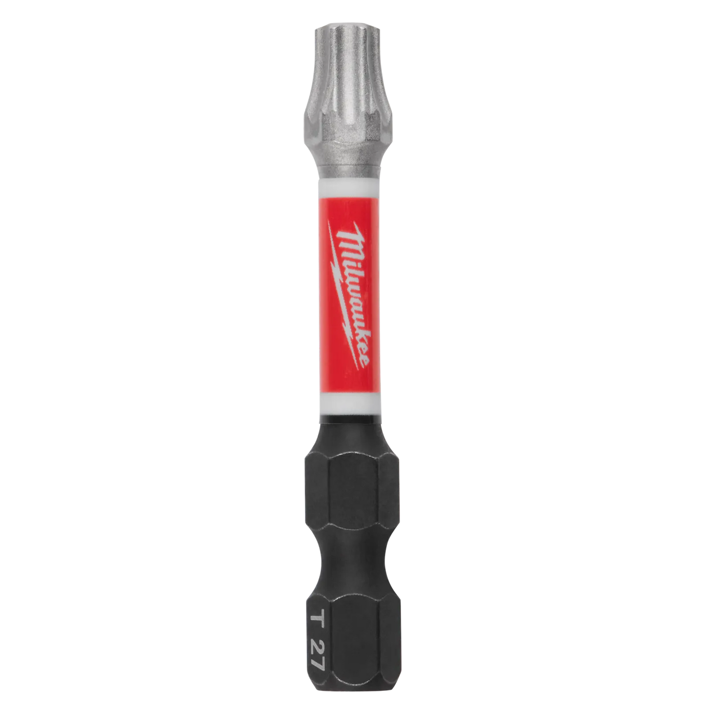 Punta de impacto Torx T27 de 2" Milwaukee