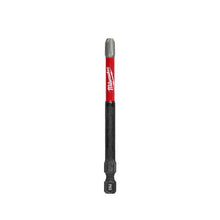 Punta Phillips #3 Milwaukee Shockwave de 3-1/2"