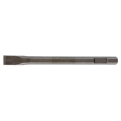 Cincel para demolición hex Milwaukee de 3/4" x 18"