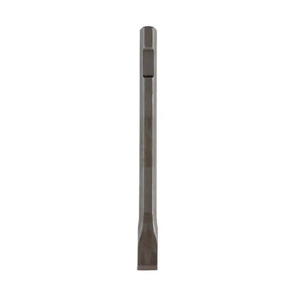 Cincel para demolición hex Milwaukee de 3/4" x 18"