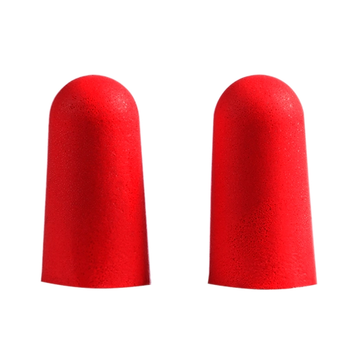 Tapones de seguridad para oídos NRR de 32db Milwaukee