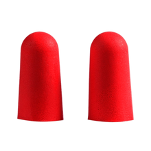 Tapones de seguridad para oídos NRR de 32db Milwaukee