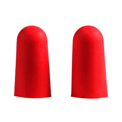 Tapones de seguridad para oídos NRR de 32db Milwaukee
