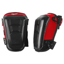 Rodilleras dinámicas de gel Milwaukee