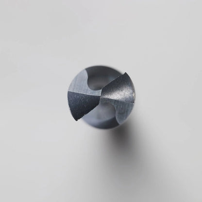 Broca multimateriales Milwaukee Thunderbolt de 1/16"