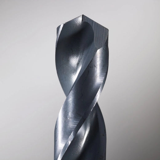 Broca multimateriales Milwaukee Thunderbolt de 1/8"