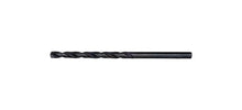 Broca multimateriales Milwaukee Thunderbolt de 9/64"