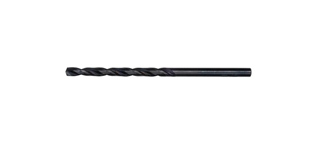 Broca multimateriales Milwaukee Thunderbolt de 7/64"