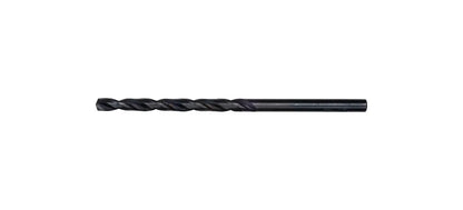 Broca multimateriales Milwaukee Thunderbolt de 7/64"