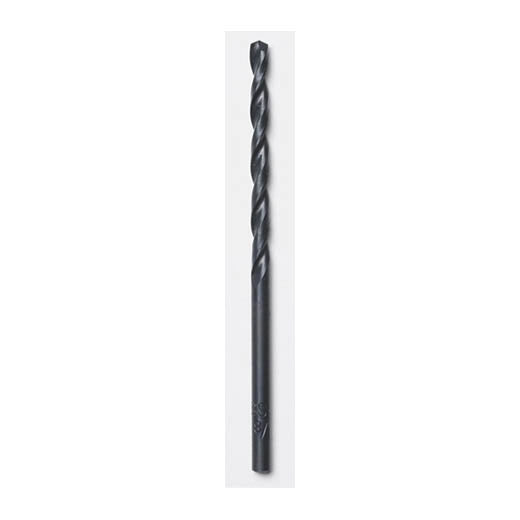 Broca multimateriales Milwaukee Thunderbolt de 5/32"