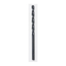 Broca multimateriales Milwaukee Thunderbolt de 5/32"