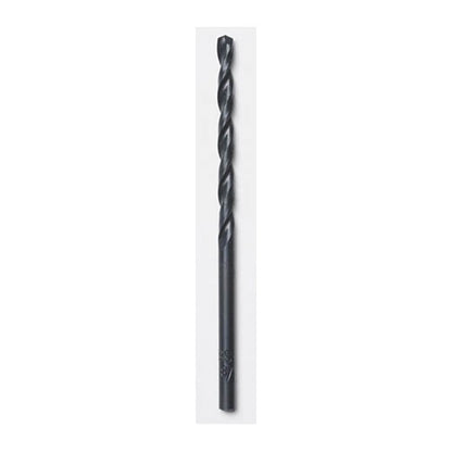 Broca multimateriales Milwaukee Thunderbolt de 3/16"