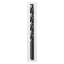 Broca multimateriales Milwaukee Thunderbolt de 17/64"