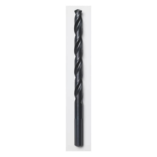 Broca multimateriales Milwaukee Thunderbolt de 5/16"