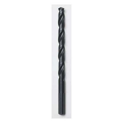 Broca multimateriales Milwaukee Thunderbolt de 5/16"
