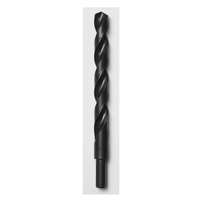 Broca multimateriales Milwaukee Thunderbolt de 11/32"