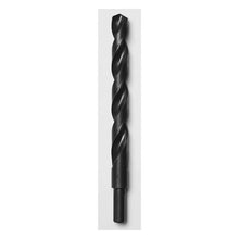 Broca multimateriales Milwaukee Thunderbolt de 3/8"