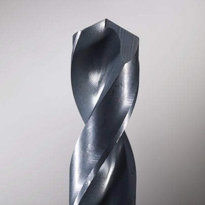 Broca multimateriales Milwaukee Thunderbolt de 5/8"