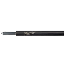 Broca inicial retráctil Milwaukee de 1/4"