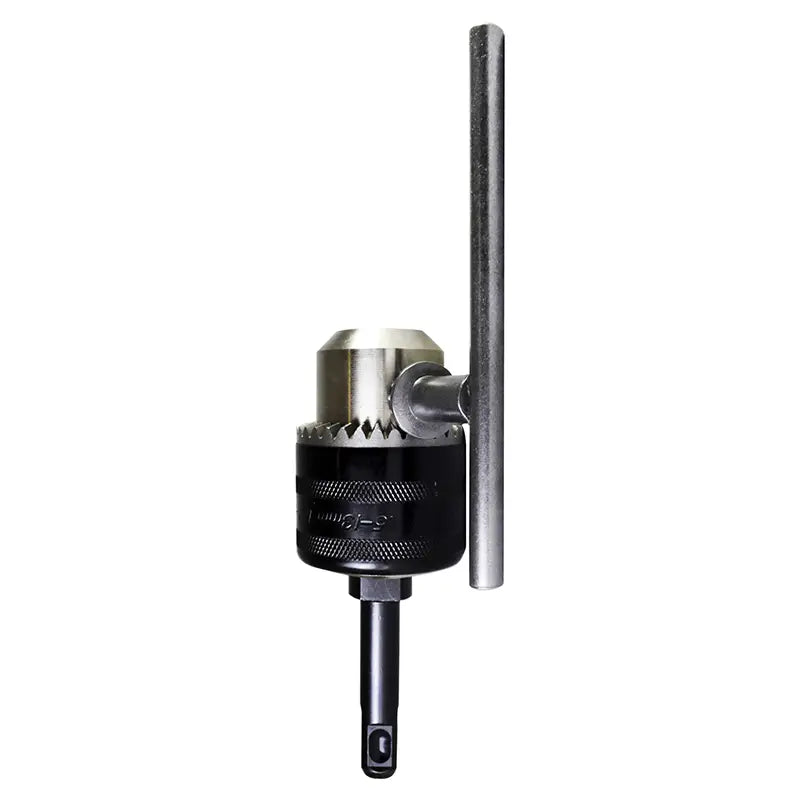 Broquero adaptador a SDS PLUS Makita 194041-7