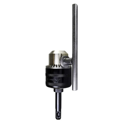 Broquero adaptador a SDS PLUS Makita 194041-7