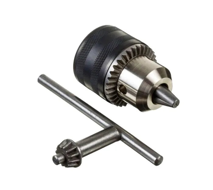 Broquero de 1/2" con llave Makita 195430-9
