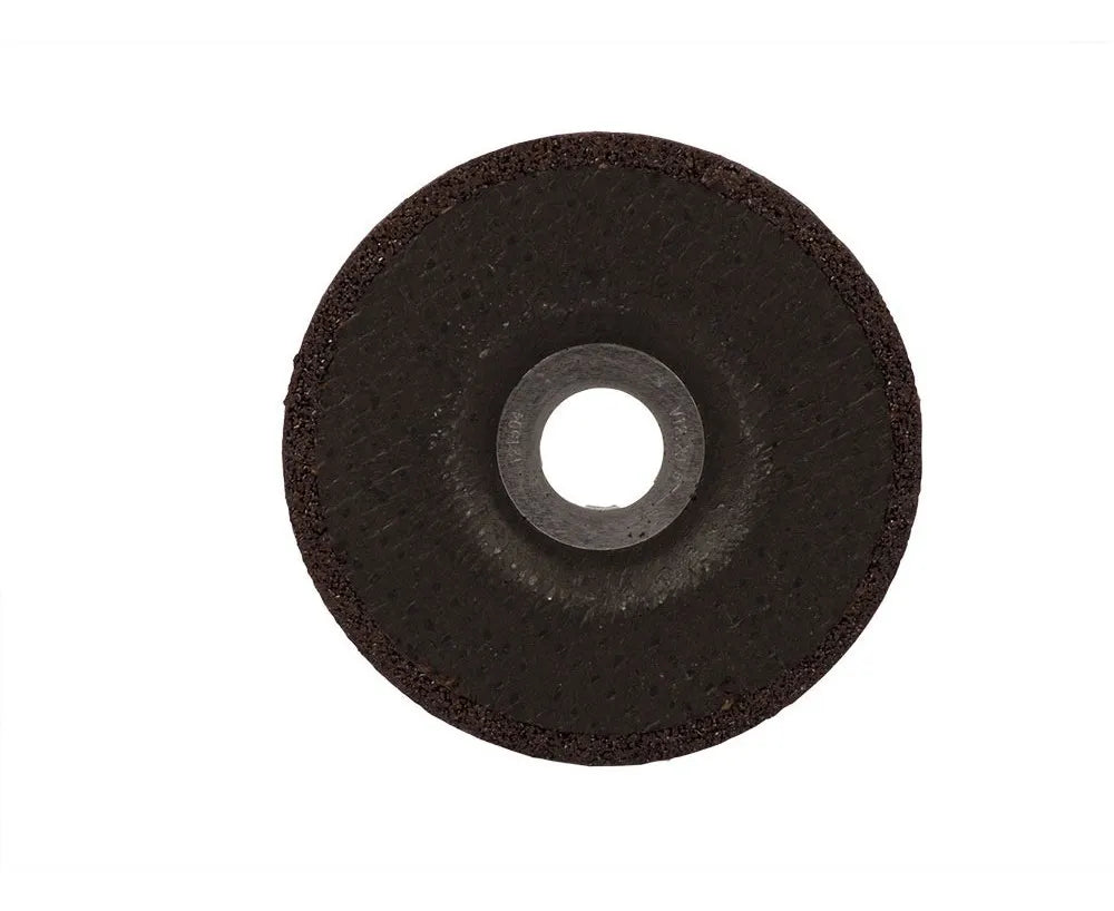 Disco para desbaste Makita de 9" x 1/4" x 7/8"