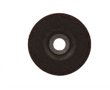 Disco para desbaste Makita de 9" x 1/4" x 7/8"