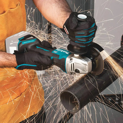 Disco de corte para metal Makita de 4 1/2"