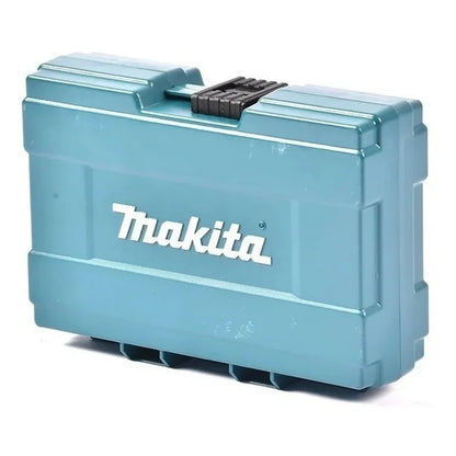 Juego de accesorios Makita B-50273 con 71 piezas