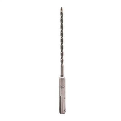 Broca SDS PLUS Makita para concreto de 3/16" x 6 1/4"