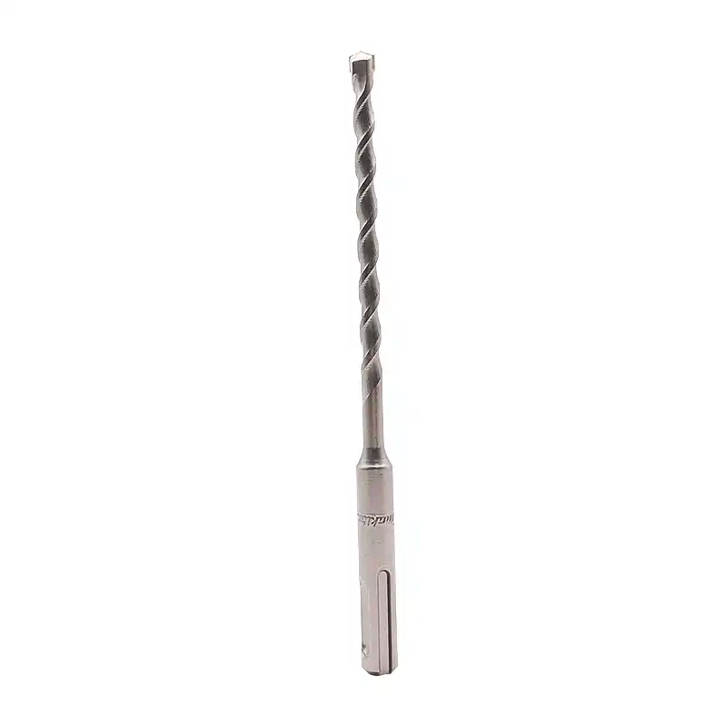 Broca para concreto SDS PLUS Makita de 1/4" x 6 1/4"