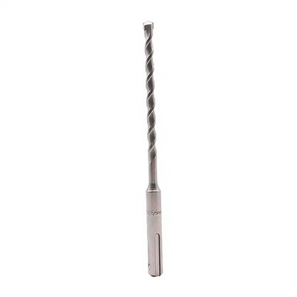 Broca para concreto SDS PLUS Makita de 1/4" x 6 1/4"