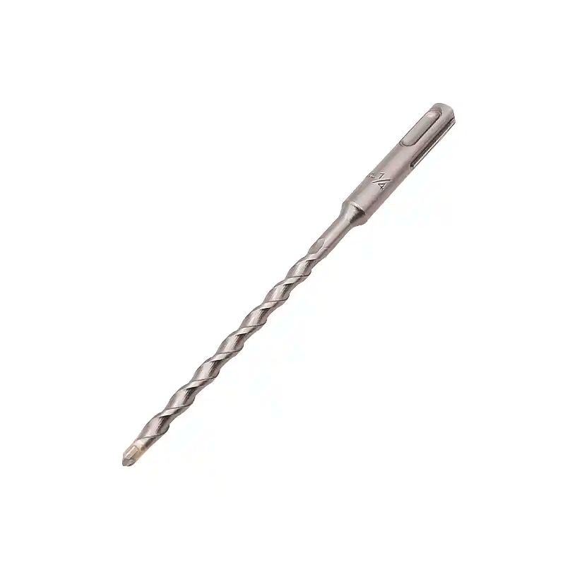 Broca para concreto SDS PLUS Makita de 1/4" x 6 1/4"