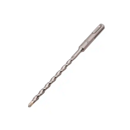 Broca para concreto SDS PLUS Makita de 1/4" x 6 1/4"