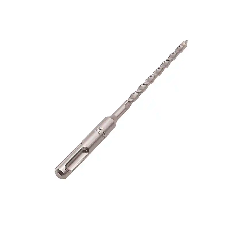Broca para concreto SDS PLUS Makita de 1/4" x 6 1/4"