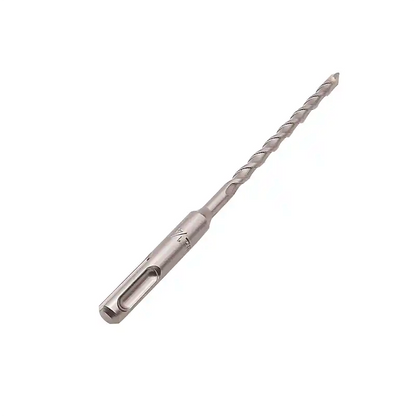 Broca para concreto SDS PLUS Makita de 1/4" x 6 1/4"