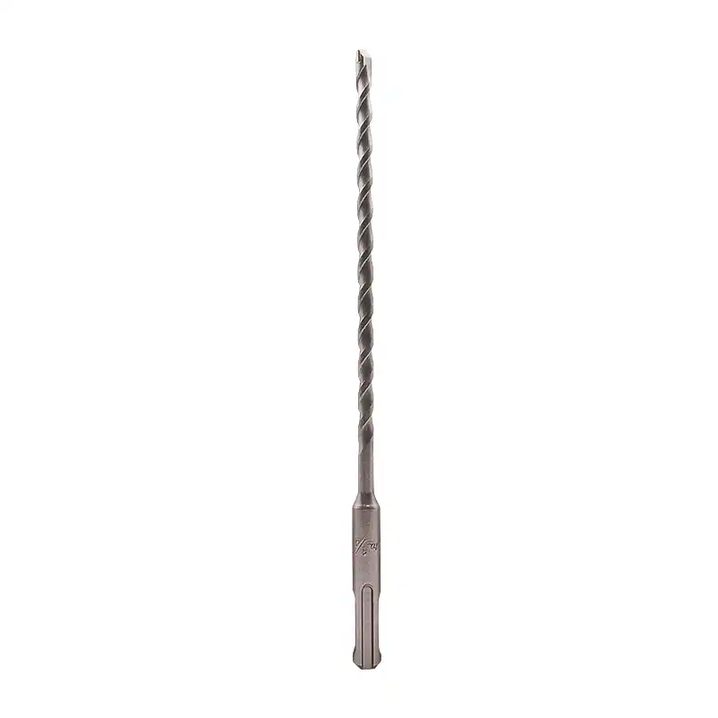 Broca para concreto SDS PLUS Makita 1/4" x 8 1/4"