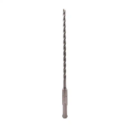 Broca para concreto SDS PLUS Makita 1/4" x 8 1/4"
